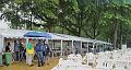 Crijtfeesten & rit 2019 _(114)
